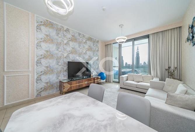 16087372 - Property Image 3