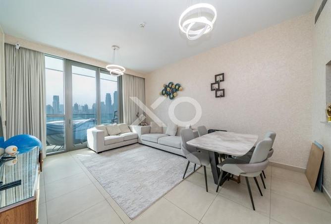 16087372 - Property Image 2