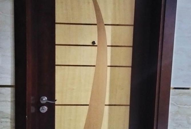 78202857 - Property Image 2