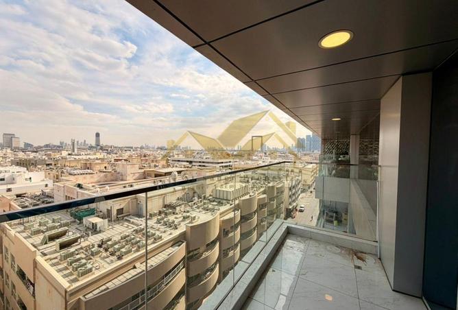 16182056 - صورة العقار 3