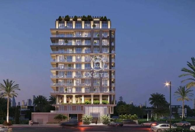 16290910 - صورة العقار 2