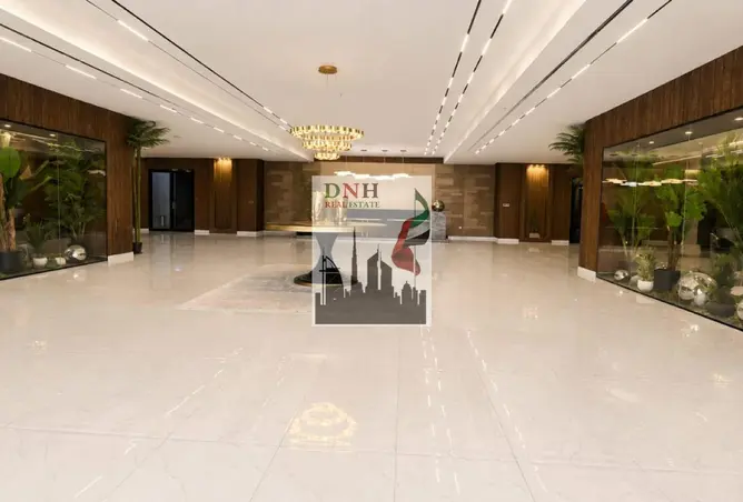 136564849 - صورة العقار 2