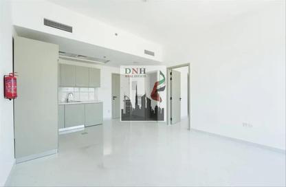 Apartment - 1 Bedroom - 2 Bathrooms for rent in Equiti Home B - Equiti Home - Al Furjan - Dubai