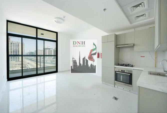 136564849 - صورة العقار 2