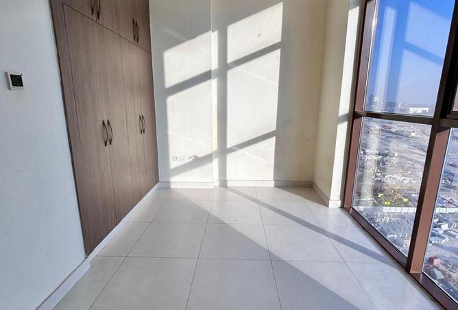 66703896 - صورة العقار 2