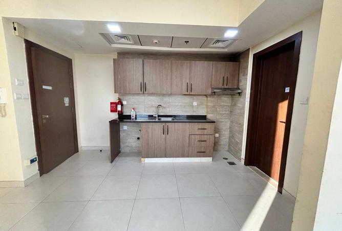 66703896 - الصورة الرئيسية للعقار