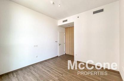 Apartment - 1 Bedroom - 2 Bathrooms for rent in Belgravia Heights 2 - Belgravia Heights - District 12 - Jumeirah Village Circle - Dubai Apartment - 1 Bedroom - 2 Bathrooms for rent in Belgravia Heights 2 - Belgravia Heights - District 12 - Jumeirah Village Circle - Dubai