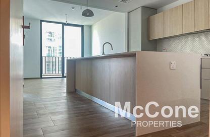 Apartment - 1 Bedroom - 2 Bathrooms for rent in Belgravia Heights 2 - Belgravia Heights - District 12 - Jumeirah Village Circle - Dubai Apartment - 1 Bedroom - 2 Bathrooms for rent in Belgravia Heights 2 - Belgravia Heights - District 12 - Jumeirah Village Circle - Dubai