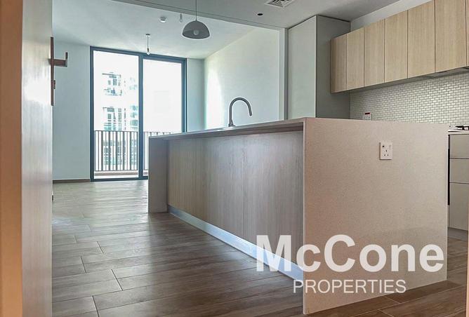 95702312 - Property Image 2