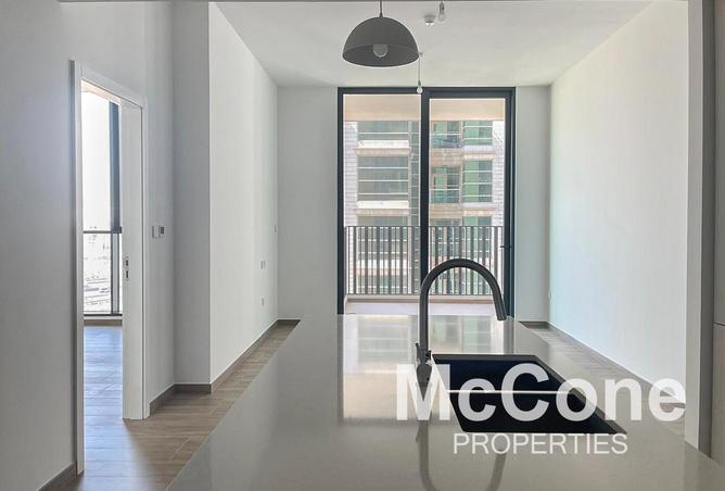 95702312 - Property Image 3