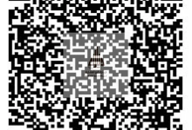 150904475 - Property Image 2