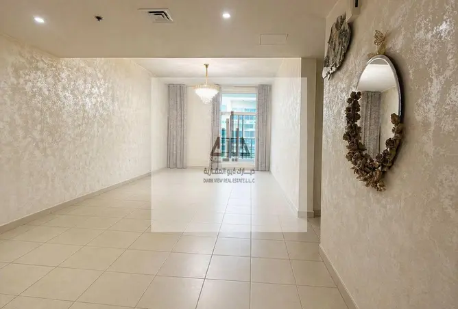 150904475 - Property Image 3