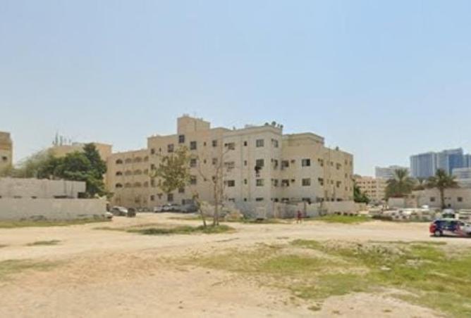 137883794 - Property Image 2