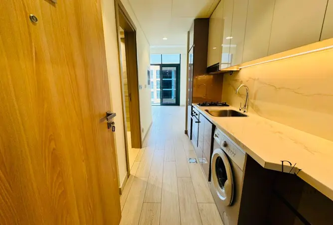 145963479 - Property Image 3