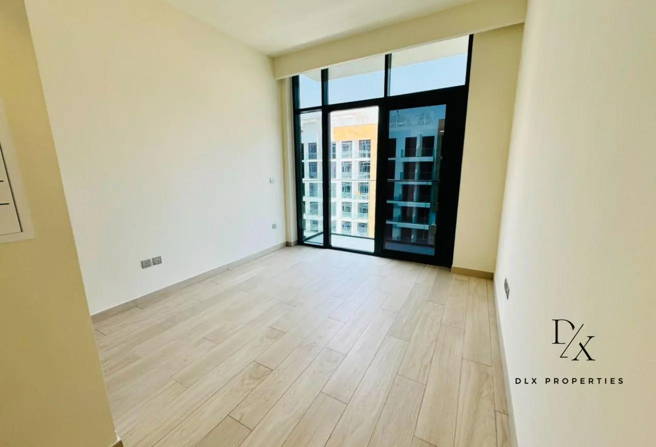 145963479 - Property Main Image