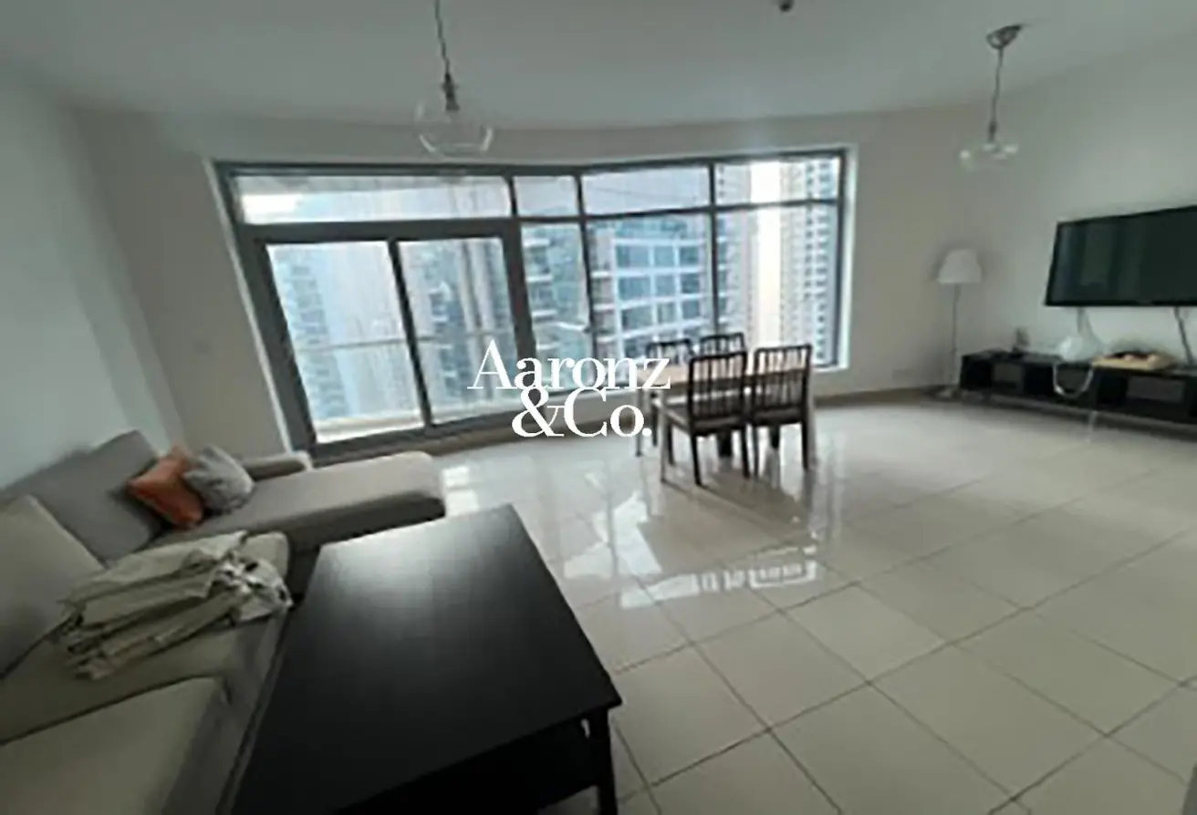 159149864 - Property Main Image