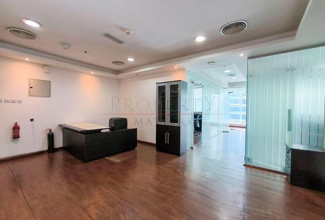 16080604 - صورة العقار 2