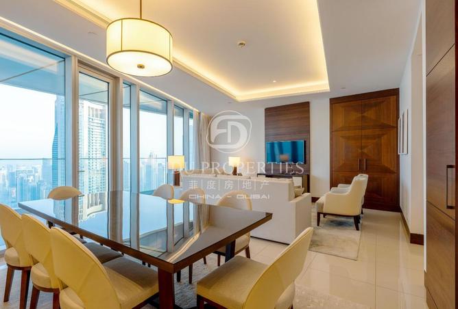 76002497 - Property Image 3