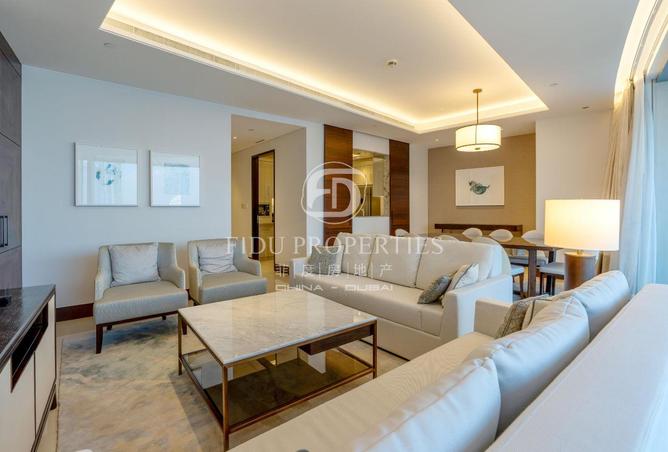 76002497 - Property Image 2