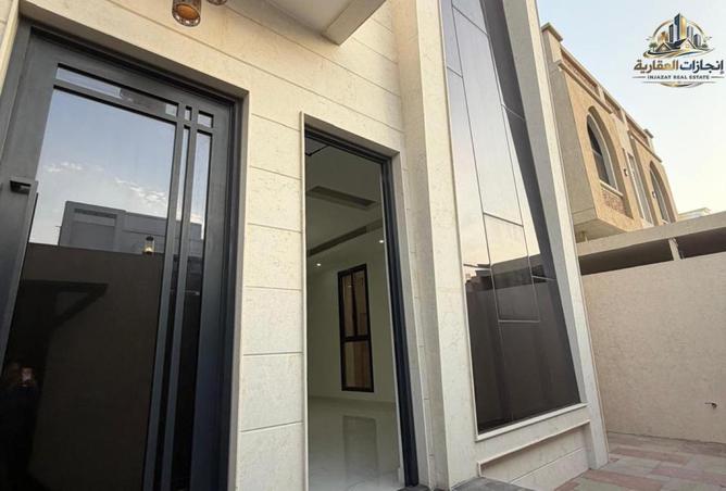 99958194 - صورة العقار 2