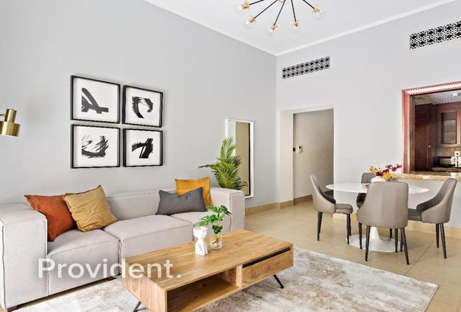 86615267 - Property Image 2