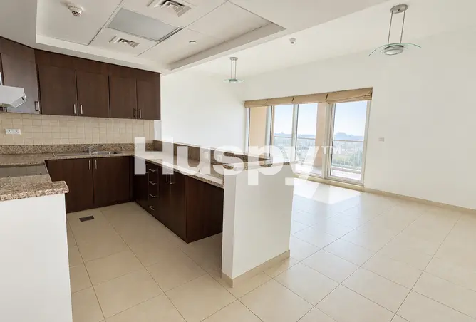 156019044 - Property Image 3