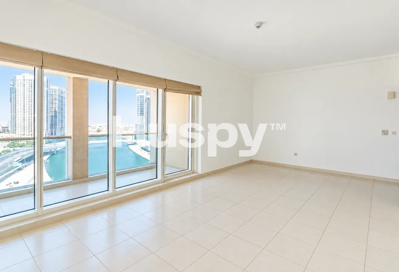 156019044 - Property Main Image