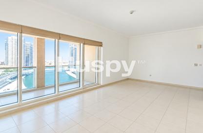 Apartment - 1 - 1 for rent in Churchill Residency Tower - Churchill Towers - Business Bay - Dubai Apartment - 1 - 1 for rent in Churchill Residency Tower - Churchill Towers - Business Bay - Dubai