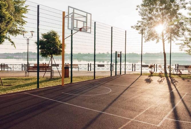 16062306 - صورة العقار 2