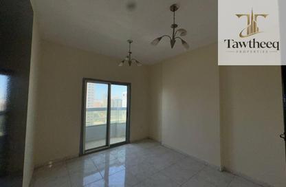 Apartment - 2 - 2 for rent in Al Nuaimiya Towers A - Al Nuimiya 1 - Al Nuaimiya - Ajman Apartment - 2 - 2 for rent in Al Nuaimiya Towers A - Al Nuimiya 1 - Al Nuaimiya - Ajman
