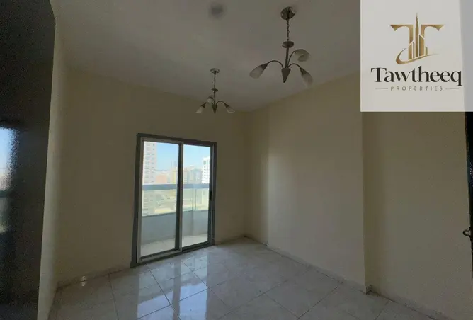 164140739 - Property Image 2