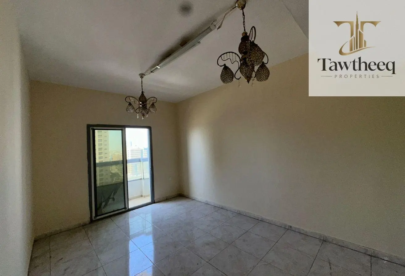 164140739 - Property Main Image