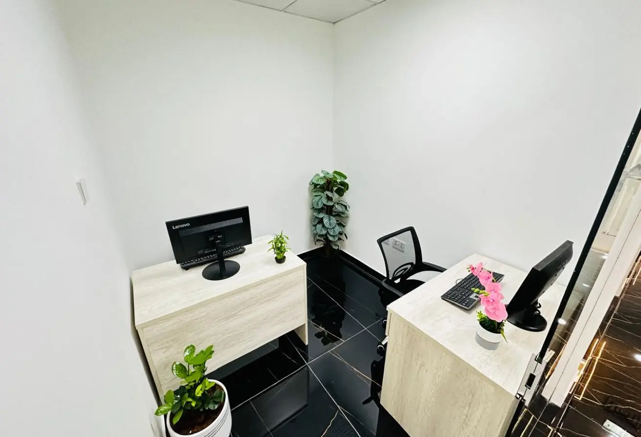 159648941 - Property Main Image