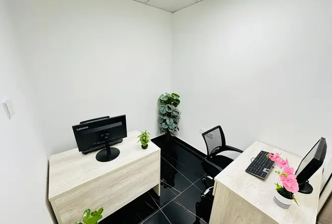 159648941 - Property Image 3
