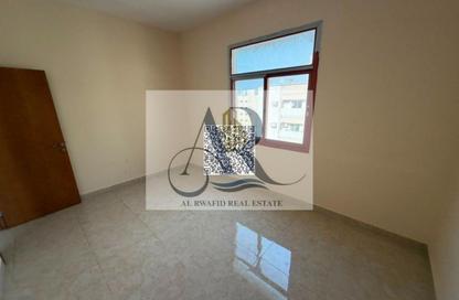 Apartment - 1 Bedroom - 1 Bathroom for rent in Al Naemiya Tower 3 - Al Naemiya Towers - Al Nuaimiya - Ajman Apartment - 1 Bedroom - 1 Bathroom for rent in Al Naemiya Tower 3 - Al Naemiya Towers - Al Nuaimiya - Ajman