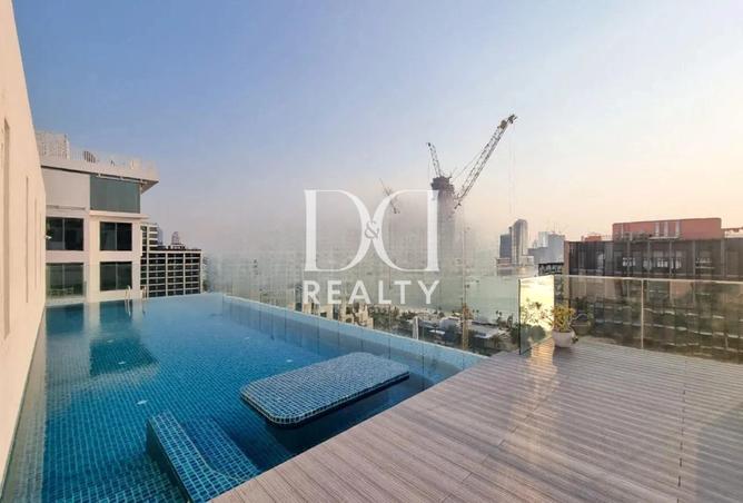 127464281 - Property Image 3
