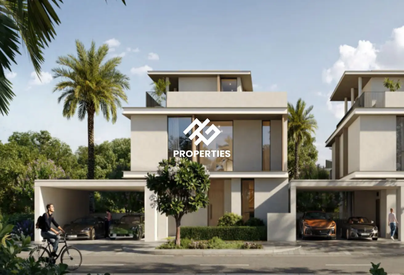 149562480 - Property Main Image