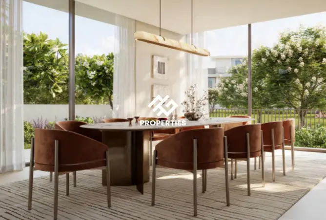 149562480 - Property Image 3