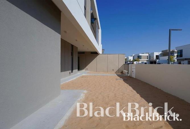 59744745 - صورة العقار 3