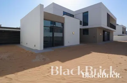 تاون هاوس - 4 غرف نوم - 5 حمامات للايجار في تلال الفرجان - المرحلة الأولى - الفرجان - دبي