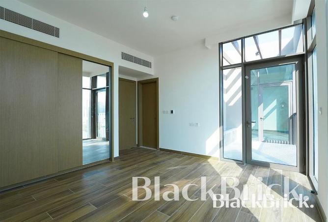 59744745 - صورة العقار 2