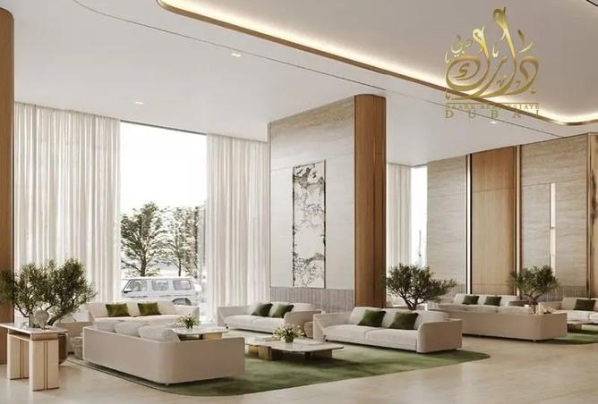 130656783 - Property Image 3