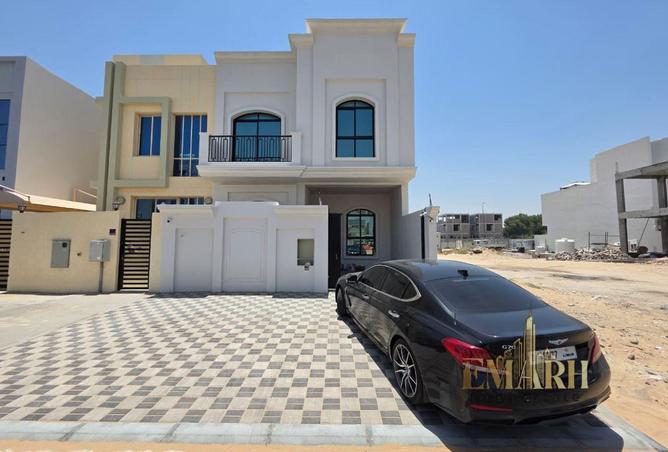 96115173 - Property Main Image