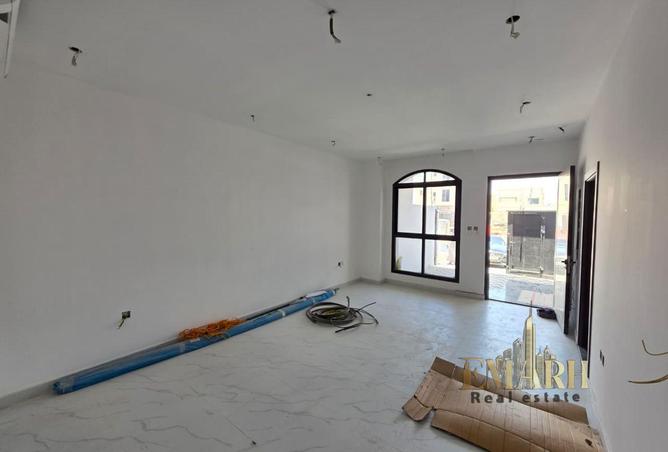 96115173 - Property Image 3