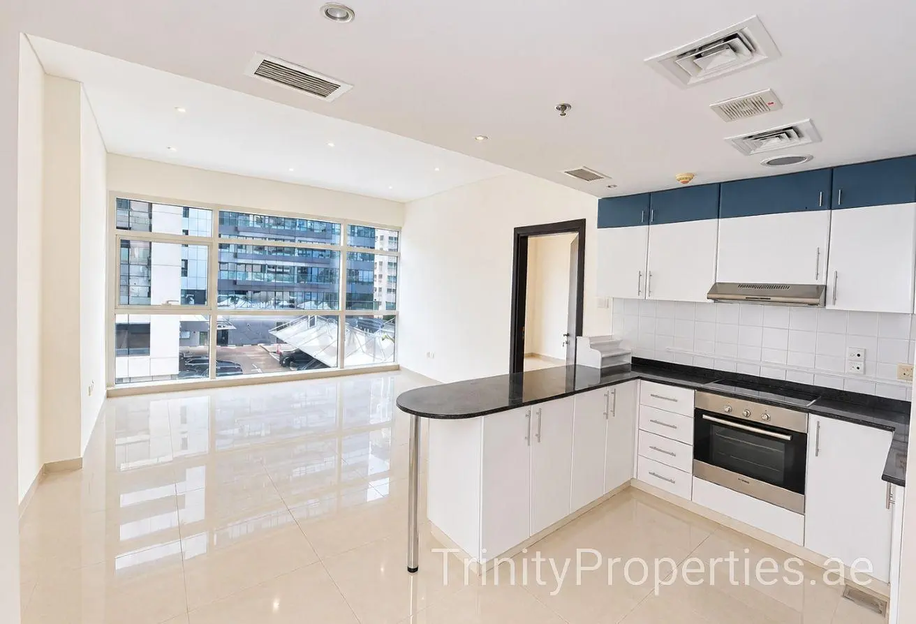 160094409 - Property Main Image
