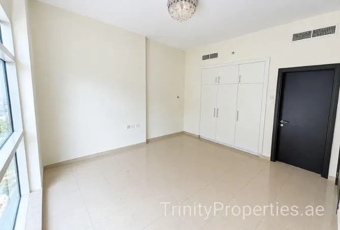 160094409 - Property Image 2