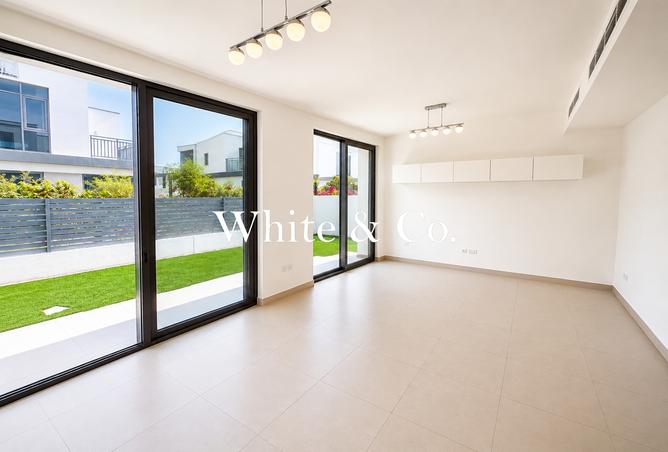 135143073 - Property Image 2