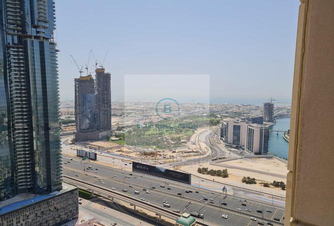 107728007 - Property Main Image