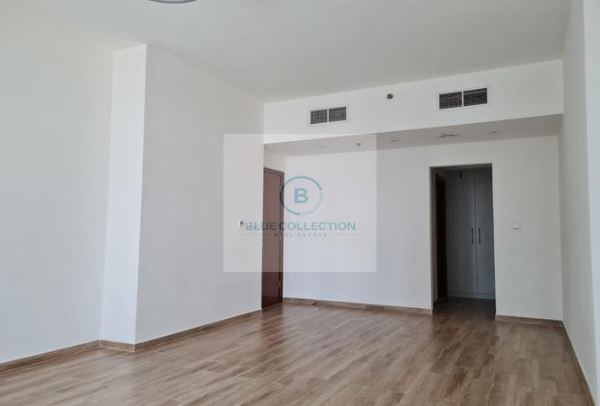 107728007 - Property Image 2