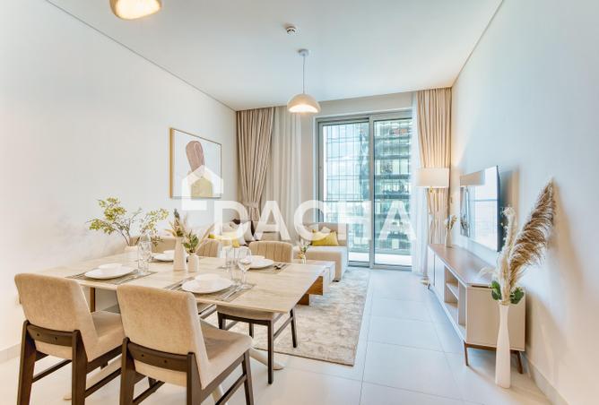 88754379 - Property Image 3